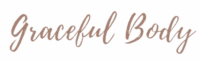 Gracefulbody