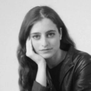 Anna P.
