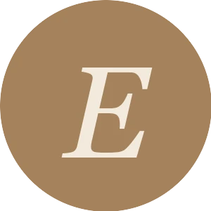 Elena O.